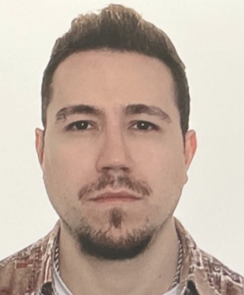 team profile
